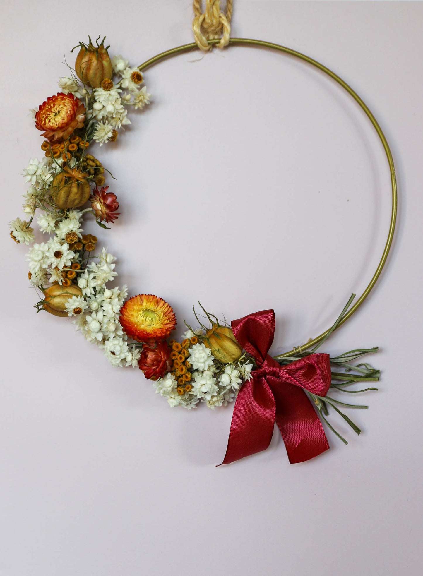 Couronne Alma