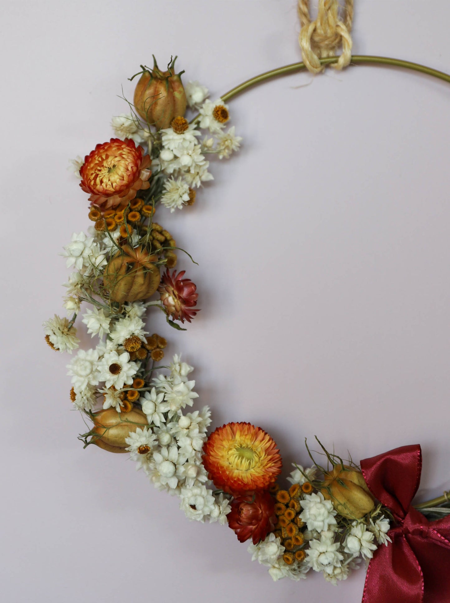 Couronne Alma