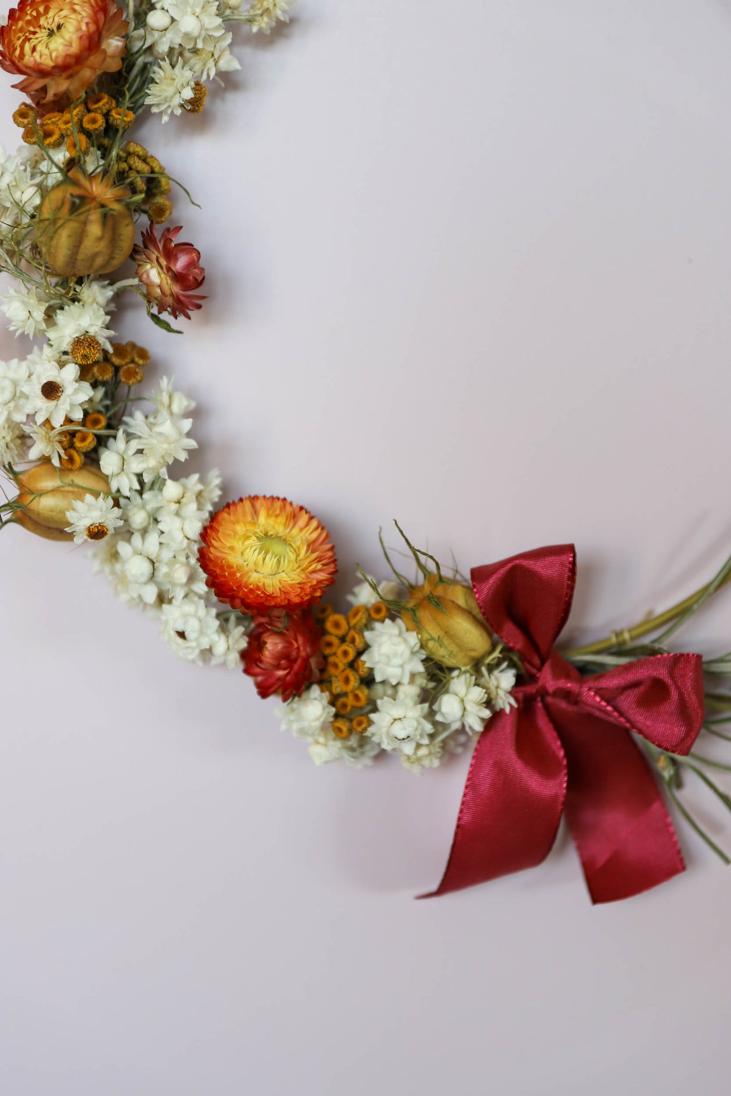 Couronne Alma
