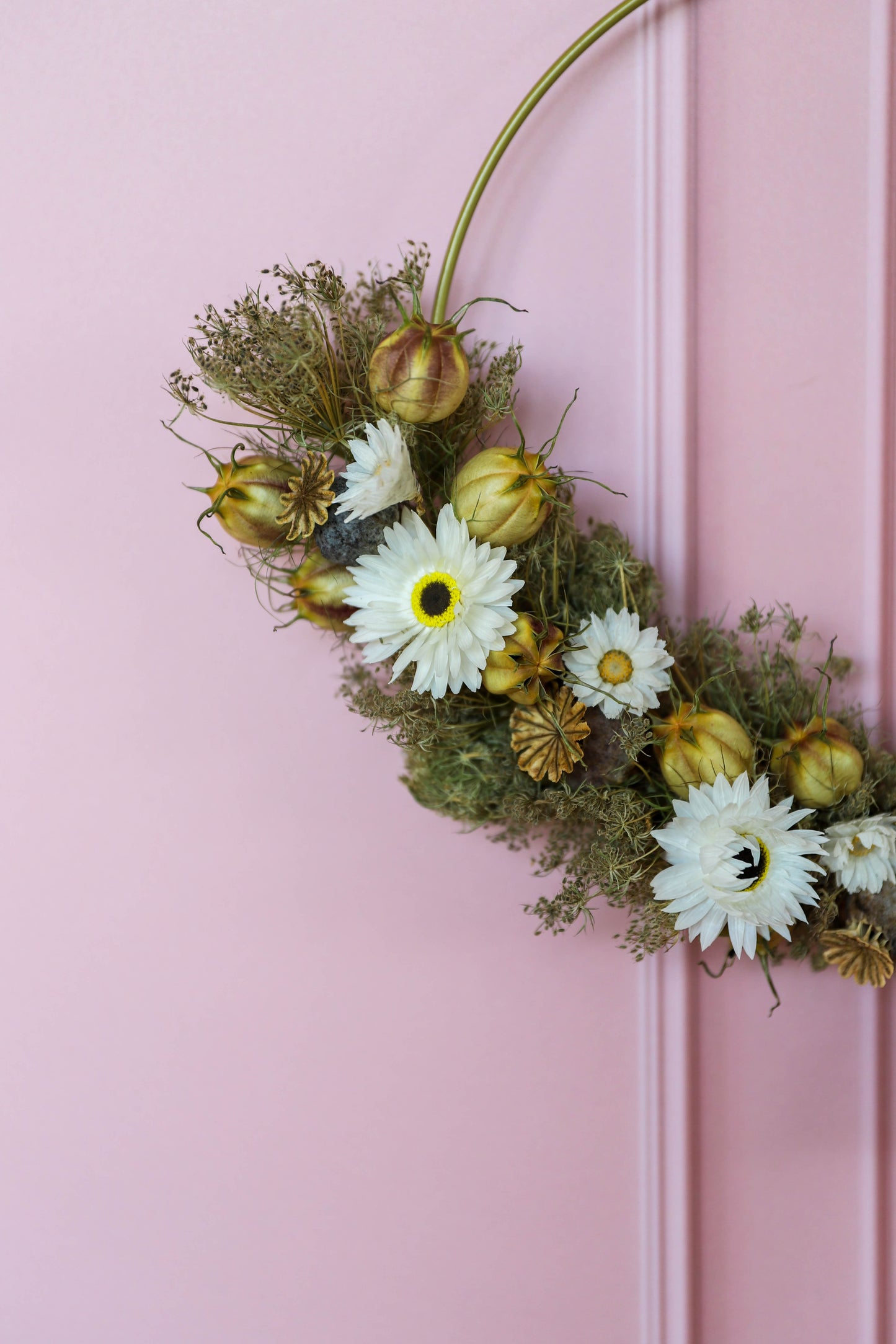 Couronne Thelma