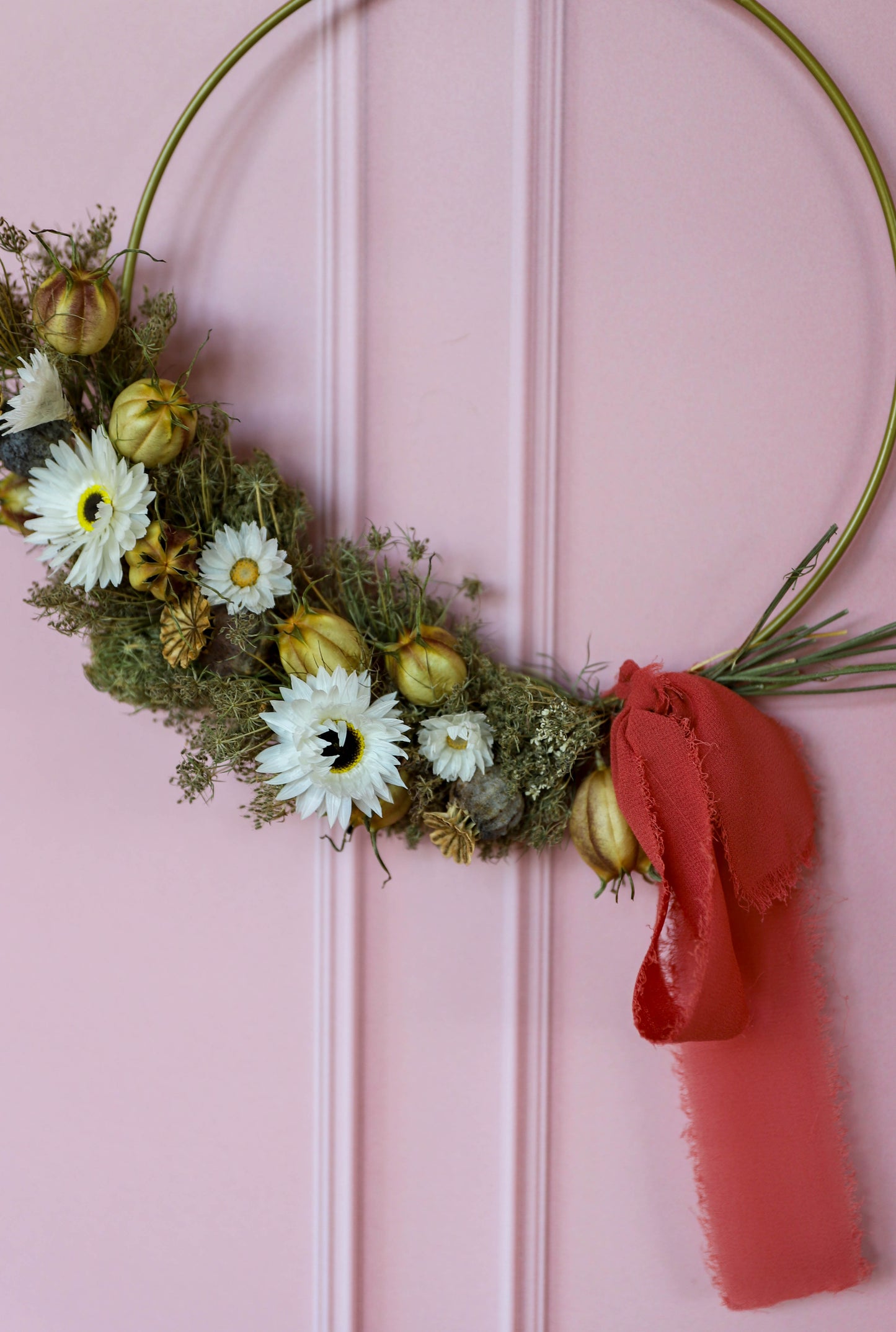 Couronne Thelma