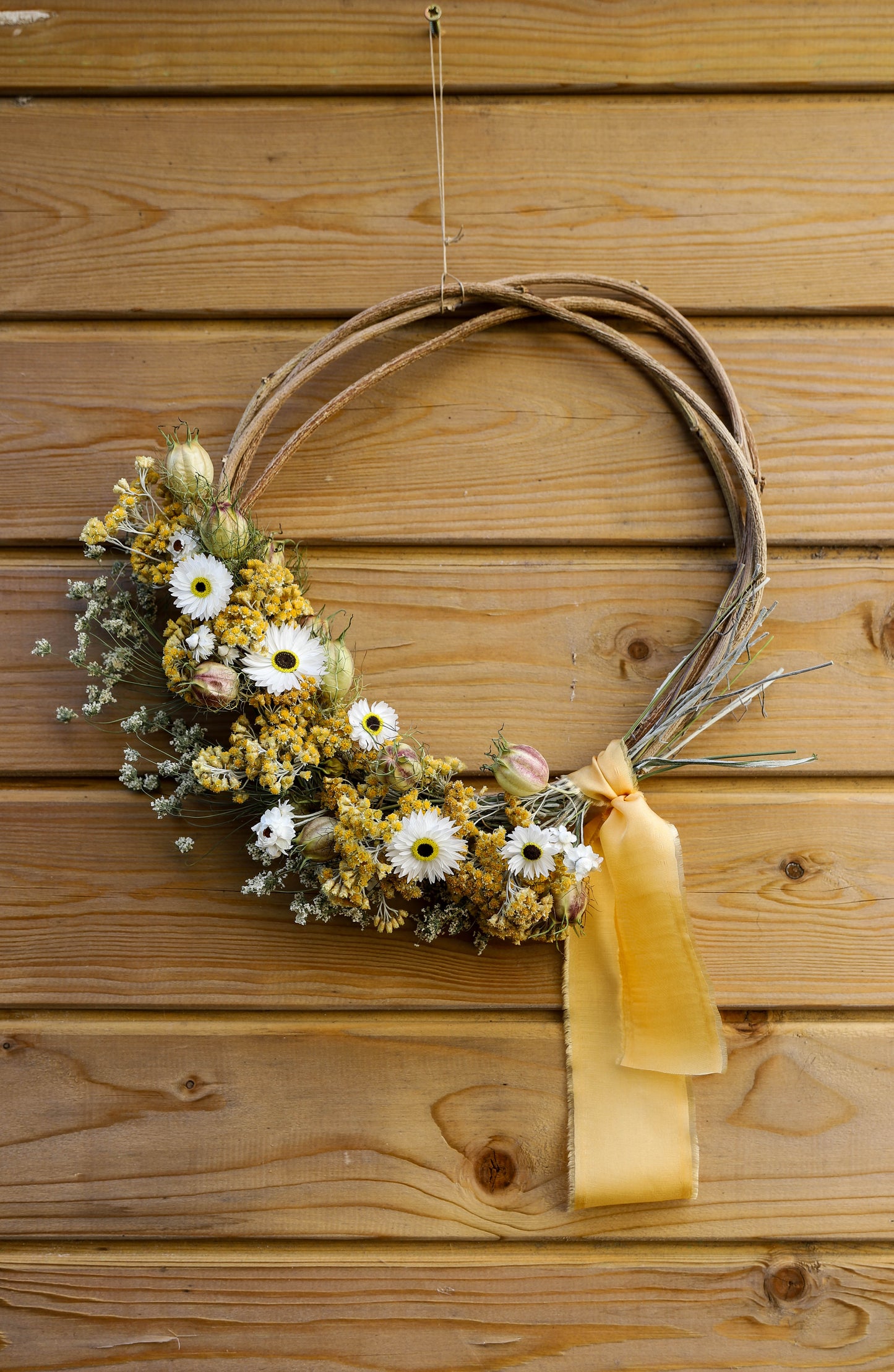 Couronne Maëlys