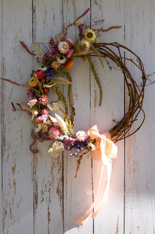 Couronne Elizabeth
