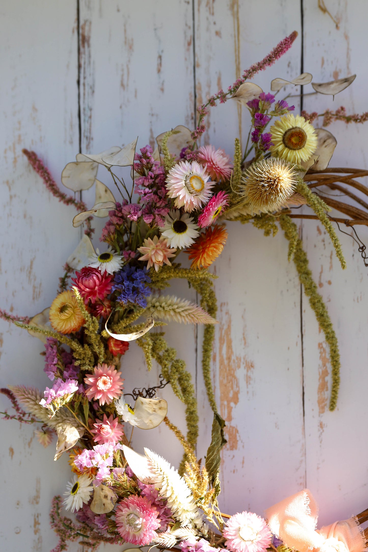 Couronne Elizabeth