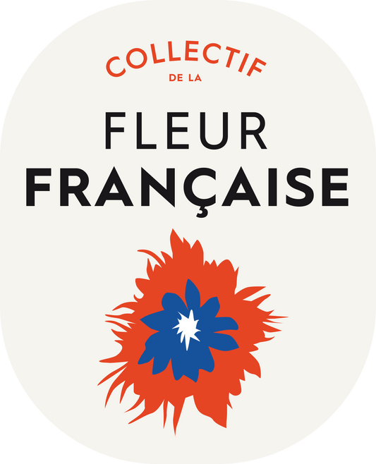 Le collectif de la fleur française