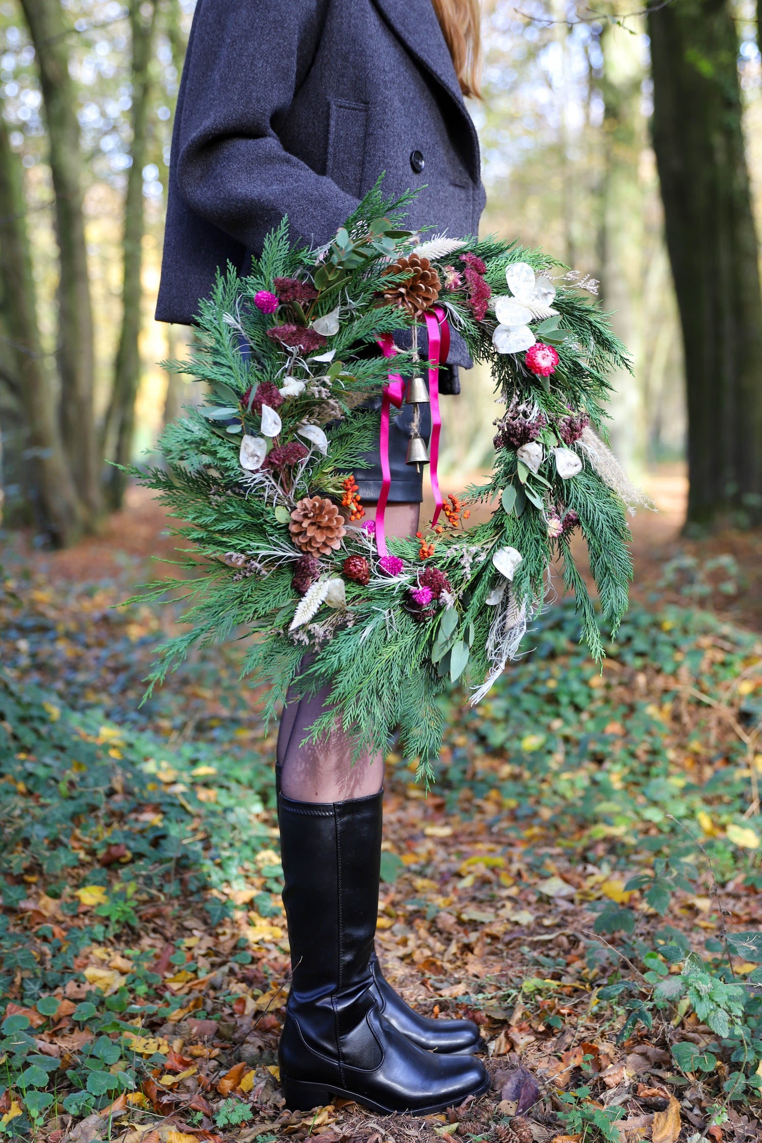 Noël est bientôt là !
