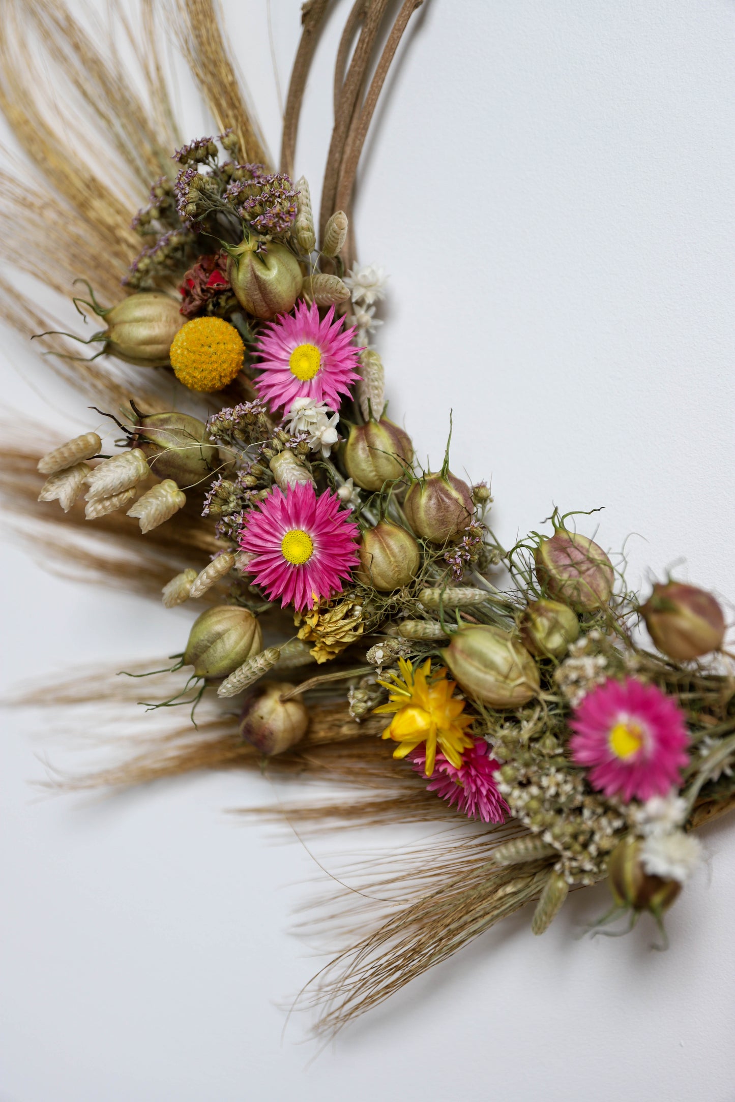 Couronne Enora