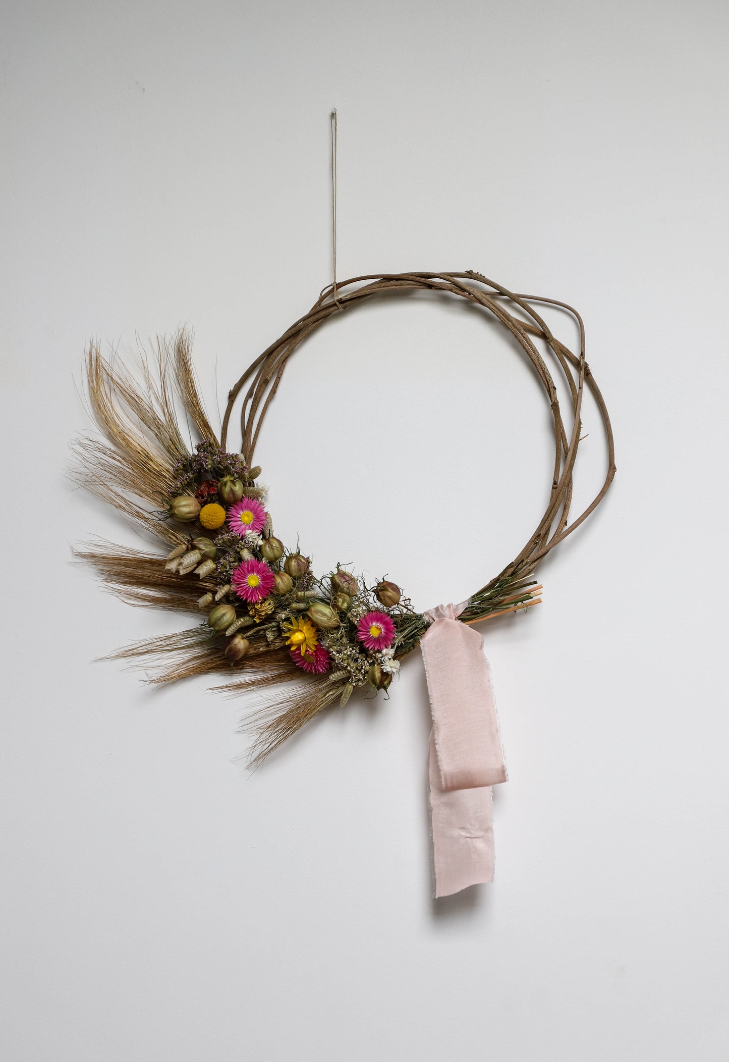Couronne Enora
