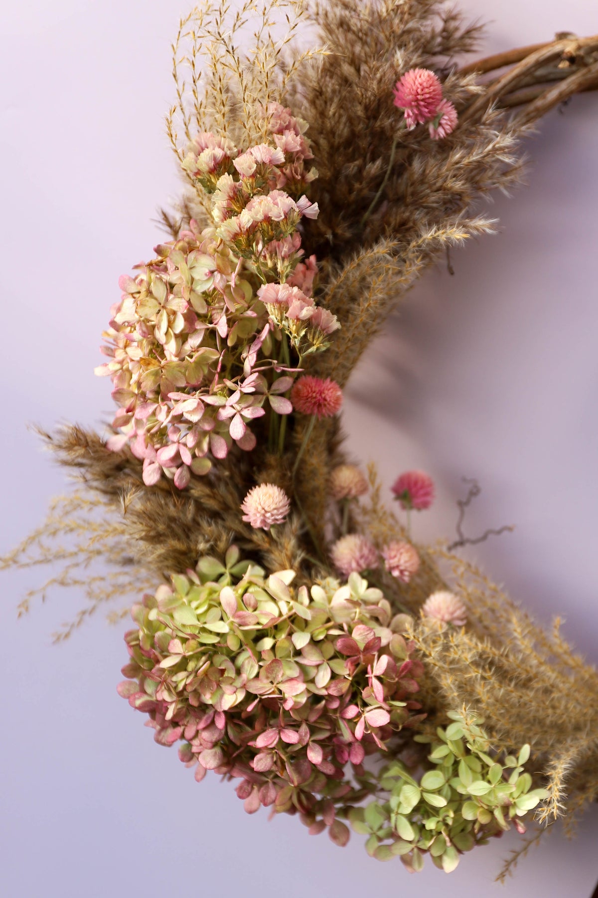 Couronne Lola (taille L)